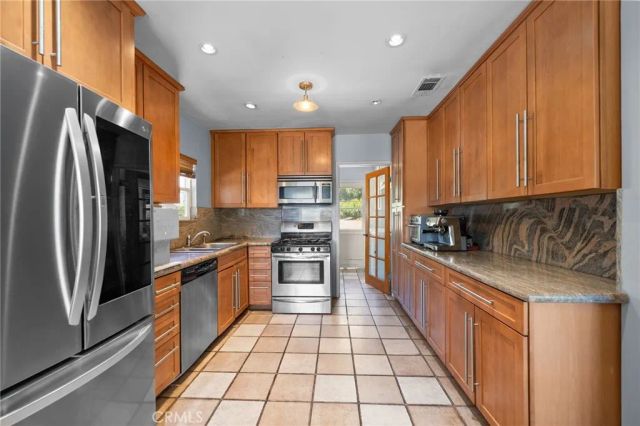 2637 Mayfield, La Crescenta, CA 91214