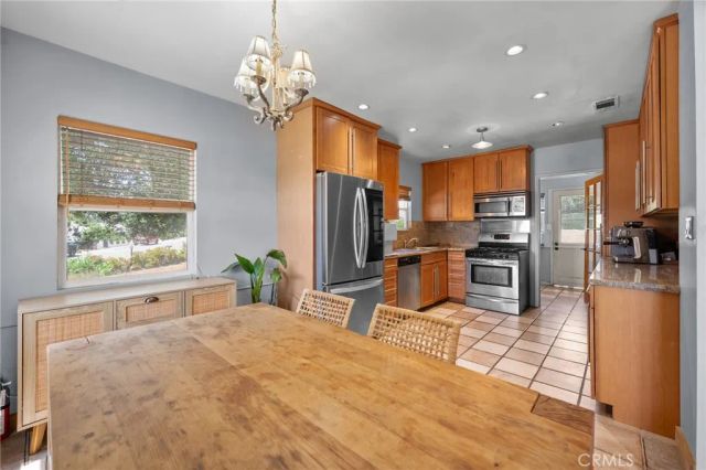 2637 Mayfield, La Crescenta, CA 91214