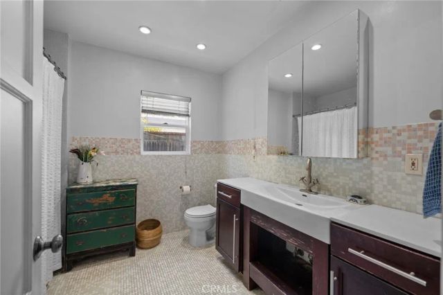2637 Mayfield, La Crescenta, CA 91214