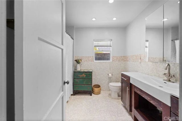 2637 Mayfield, La Crescenta, CA 91214