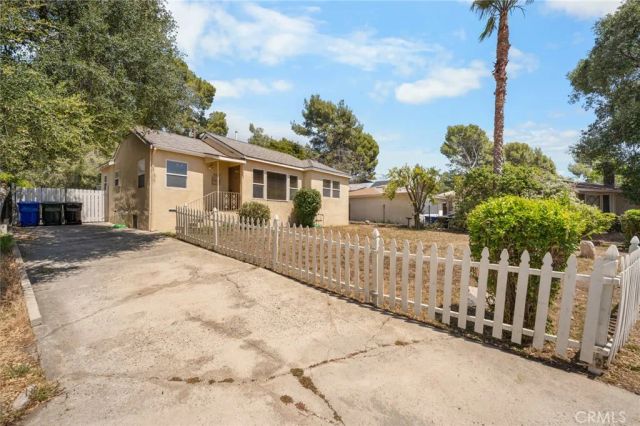 2637 Mayfield, La Crescenta, CA 91214