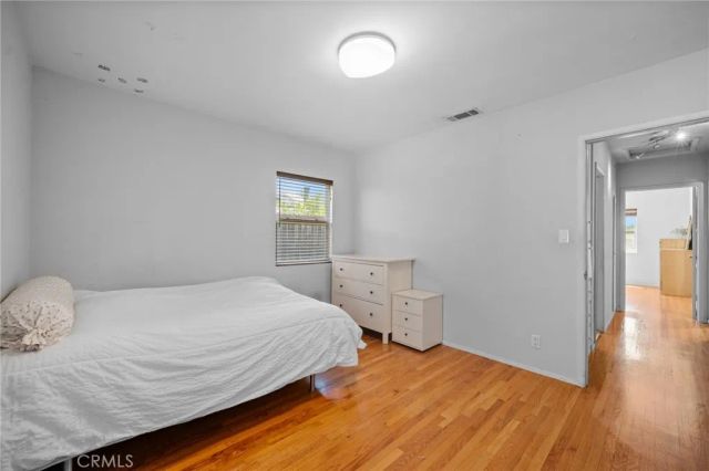 2637 Mayfield, La Crescenta, CA 91214