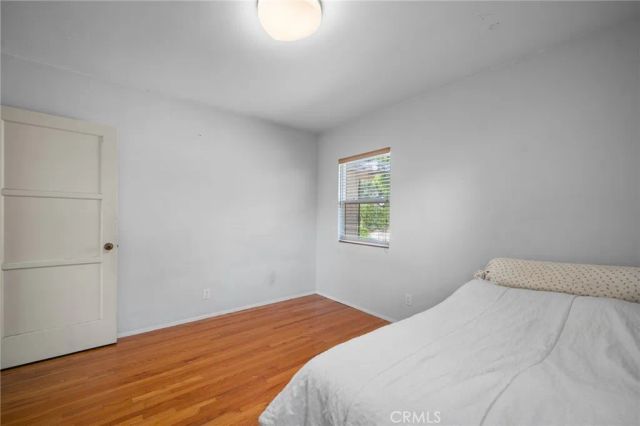 2637 Mayfield, La Crescenta, CA 91214