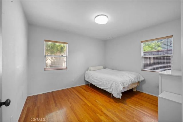 2637 Mayfield, La Crescenta, CA 91214