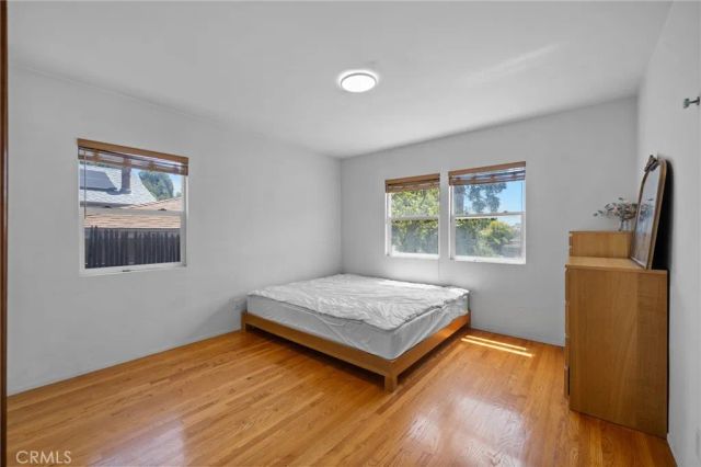 2637 Mayfield, La Crescenta, CA 91214