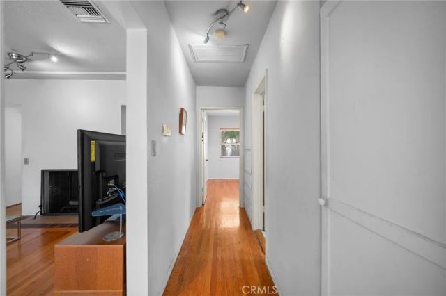 2637 Mayfield, La Crescenta, CA 91214