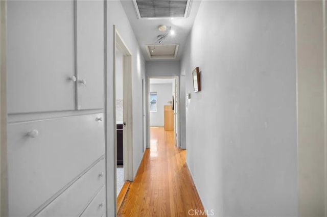 2637 Mayfield, La Crescenta, CA 91214