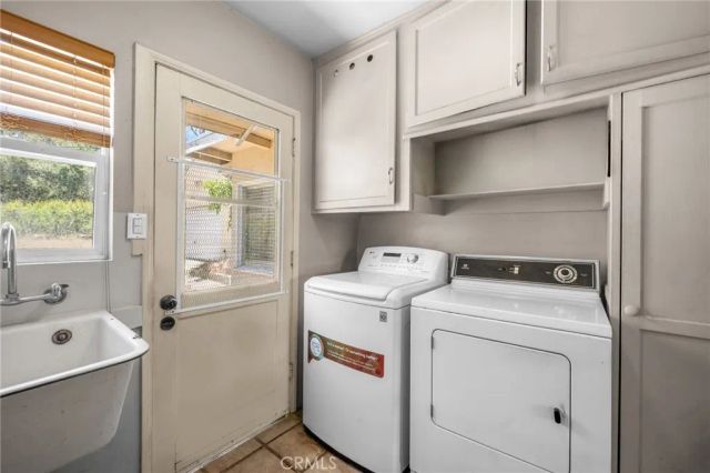 2637 Mayfield, La Crescenta, CA 91214