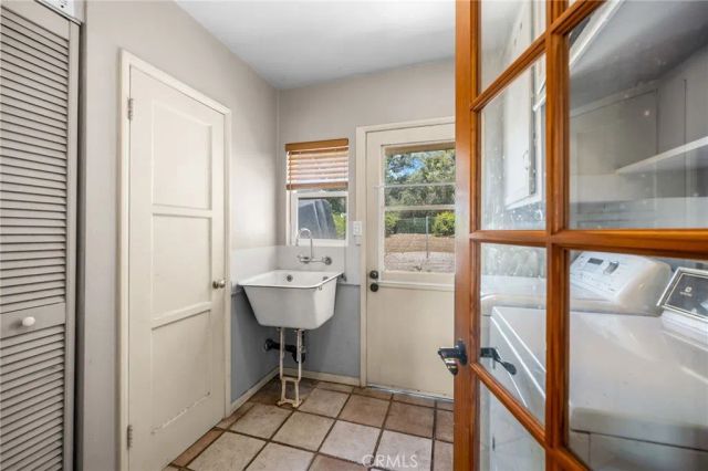 2637 Mayfield, La Crescenta, CA 91214