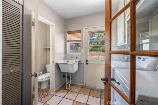 2637 Mayfield, La Crescenta, CA 91214
