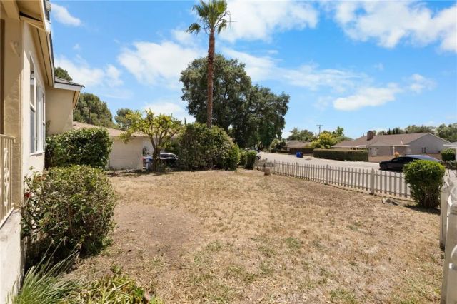 2637 Mayfield, La Crescenta, CA 91214
