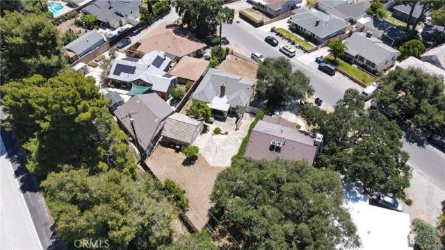 2637 Mayfield, La Crescenta, CA 91214