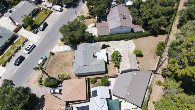 2637 Mayfield, La Crescenta, CA 91214