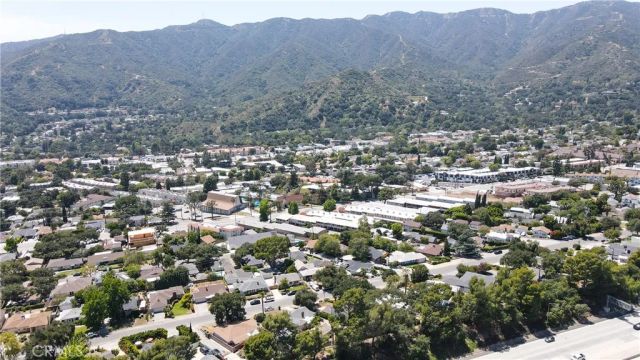 2637 Mayfield, La Crescenta, CA 91214