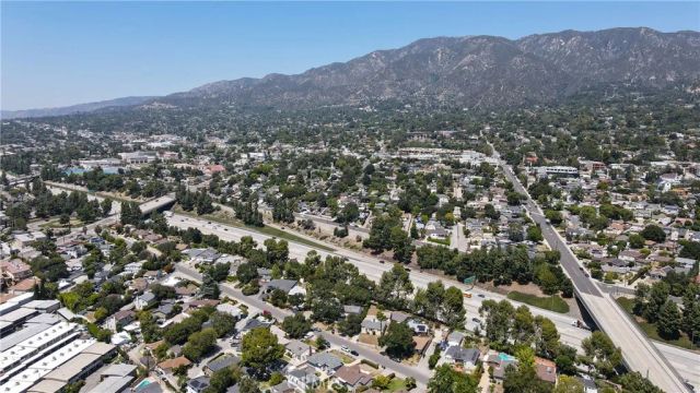 2637 Mayfield, La Crescenta, CA 91214