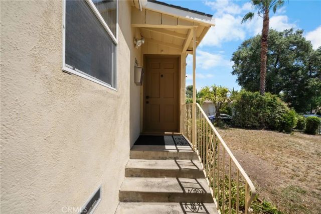 2637 Mayfield, La Crescenta, CA 91214