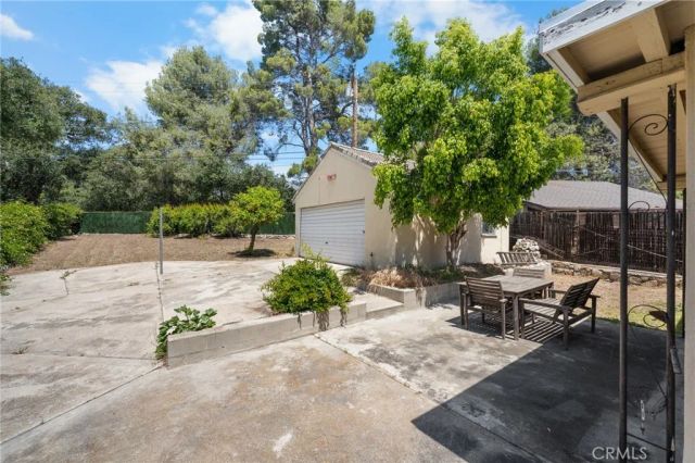 2637 Mayfield, La Crescenta, CA 91214