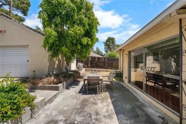 2637 Mayfield, La Crescenta, CA 91214
