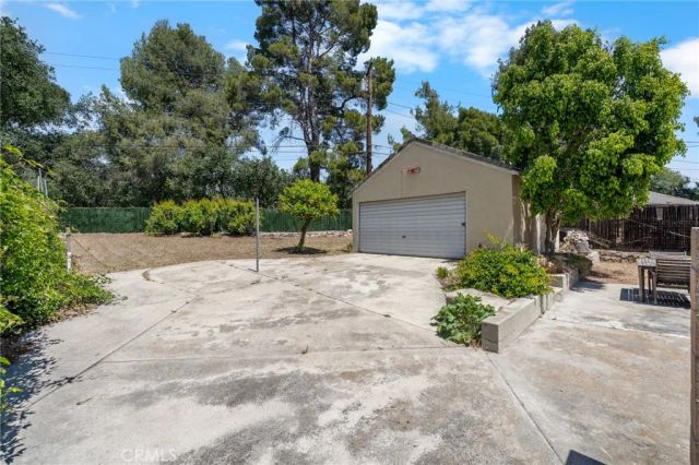 2637 Mayfield, La Crescenta, CA 91214