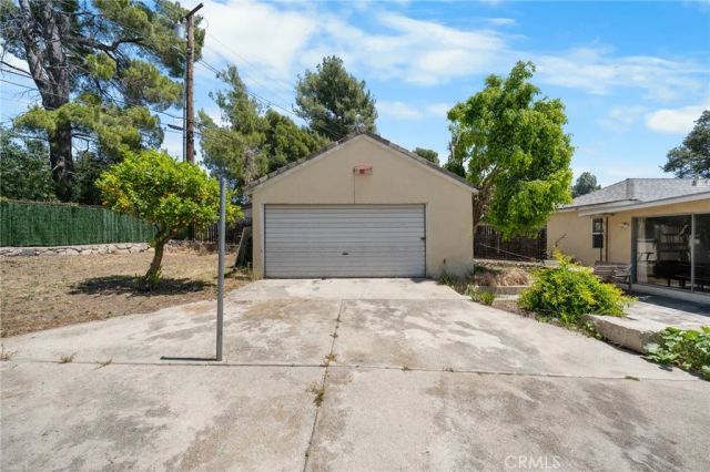 2637 Mayfield, La Crescenta, CA 91214