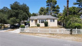 2637 Mayfield, La Crescenta, CA 91214