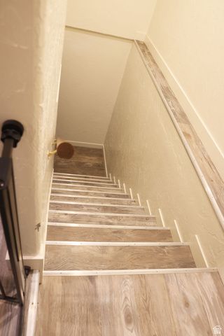 933 N WORKMAN DR, Duchesne, UT 84021