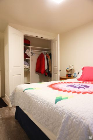 933 N WORKMAN DR, Duchesne, UT 84021