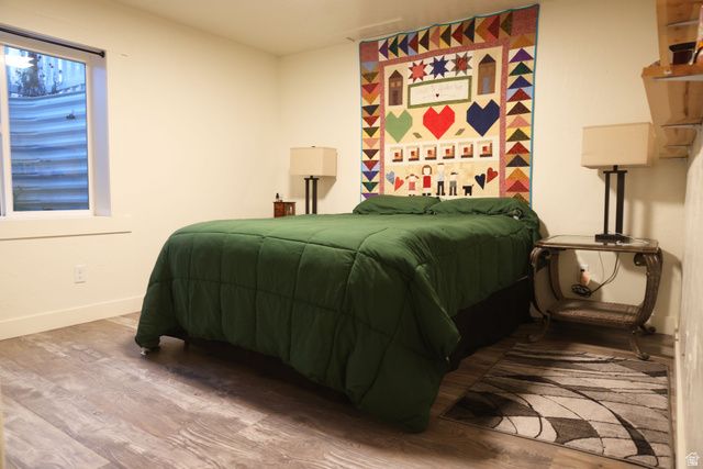 933 N WORKMAN DR, Duchesne, UT 84021