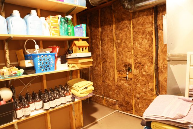 933 N WORKMAN DR, Duchesne, UT 84021