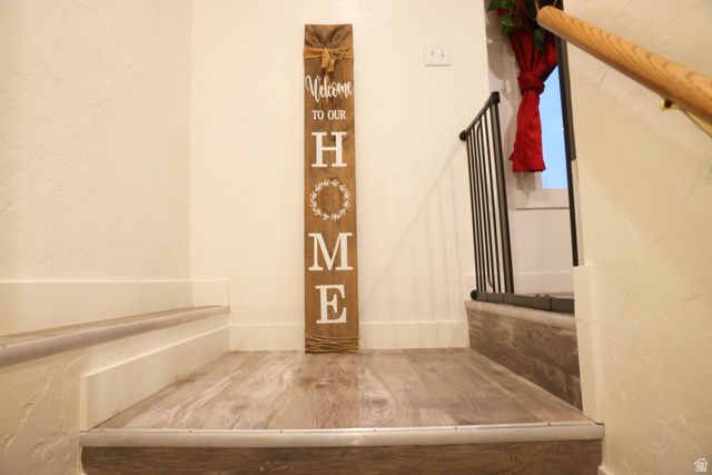 933 N WORKMAN DR, Duchesne, UT 84021