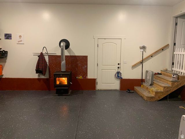 933 N WORKMAN DR, Duchesne, UT 84021