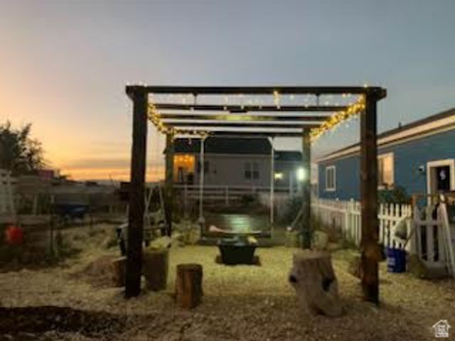 933 N WORKMAN DR, Duchesne, UT 84021