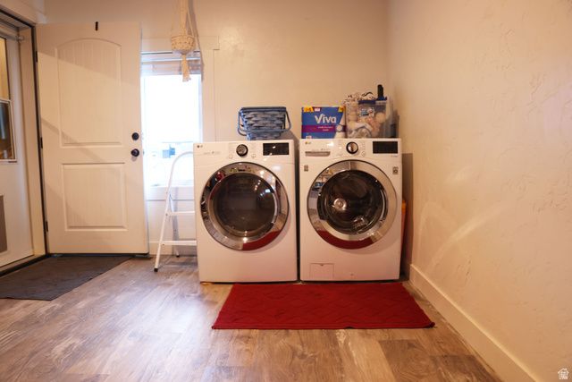 933 N WORKMAN DR, Duchesne, UT 84021