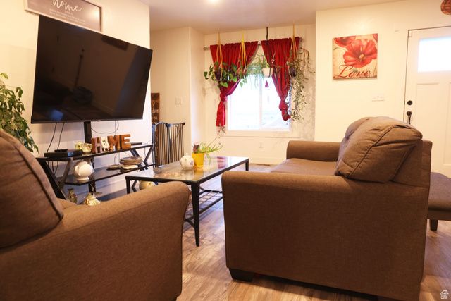 933 N WORKMAN DR, Duchesne, UT 84021