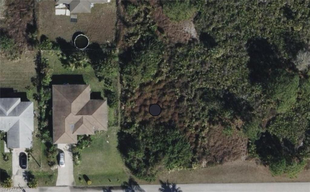 1141 Garibaldi ST E, LEHIGH ACRES, FL 33974 — photo 5