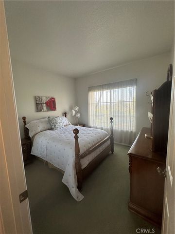 21245 Camelia 27, Lake Forest, CA 92630