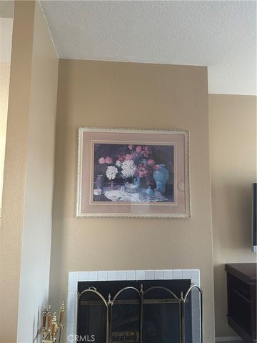 21245 Camelia 27, Lake Forest, CA 92630