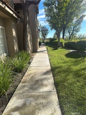 21245 Camelia 27, Lake Forest, CA 92630