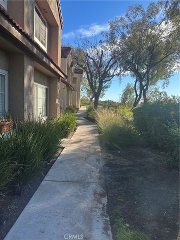 21245 Camelia 27, Lake Forest, CA 92630