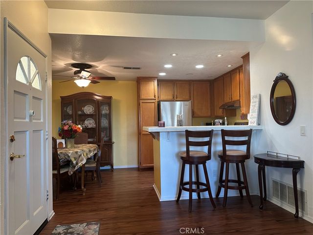 21245 Camelia 27, Lake Forest, CA 92630