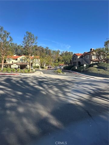 21245 Camelia 27, Lake Forest, CA 92630