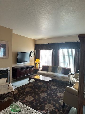 21245 Camelia 27, Lake Forest, CA 92630