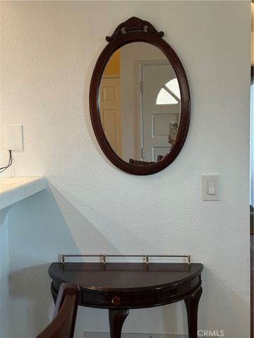 21245 Camelia 27, Lake Forest, CA 92630