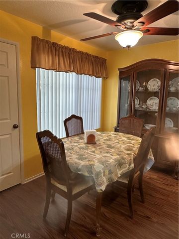 21245 Camelia 27, Lake Forest, CA 92630