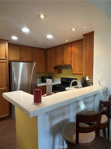 21245 Camelia 27, Lake Forest, CA 92630