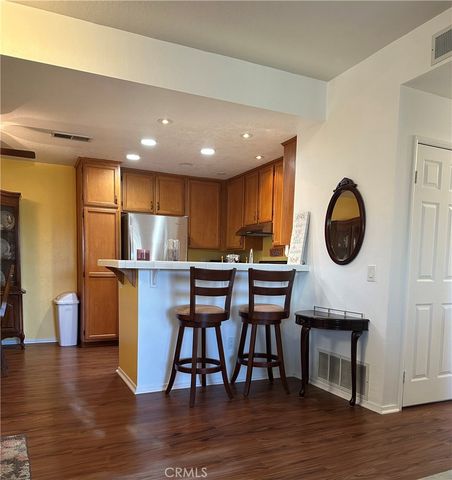 21245 Camelia 27, Lake Forest, CA 92630