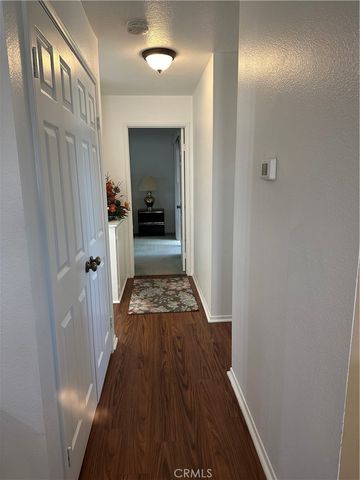 21245 Camelia 27, Lake Forest, CA 92630