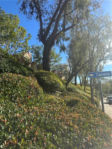 21245 Camelia 27, Lake Forest, CA 92630