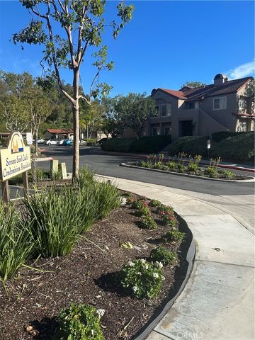 21245 Camelia 27, Lake Forest, CA 92630