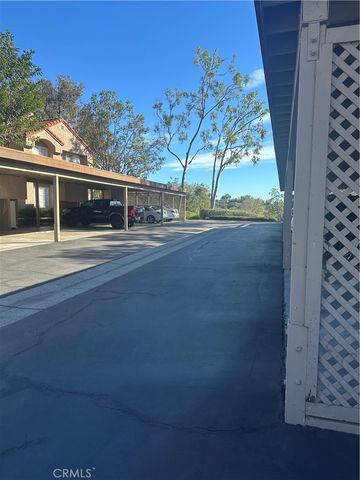 21245 Camelia 27, Lake Forest, CA 92630